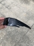 Crankshaft All Black - comprar online