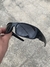 Crankshaft All Black
