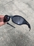 Valve 1.0 All Black