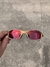 Juliet 24K Dark Ruby - comprar online