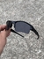 Flak 1.0 Black