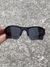 Flak 1.0 Black - comprar online