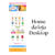 MODA INFANTIL 13 - Loja Online Nuvemshop Pronta - comprar online