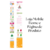 MODA INFANTIL 13 - Loja Online Nuvemshop Pronta - MichelleMMagalhaes | Criação de Lojas Online