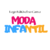 Imagem do MODA INFANTIL 13 - Loja Online Nuvemshop Pronta