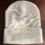 Carito Beanie - tienda online