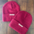 Carito Beanie