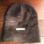 Carito Beanie - Carito Desing