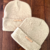 Carito Beanie en internet