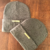Carito Beanie - Carito Desing