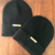 Carito Beanie - tienda online