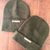 Imagen de Carito Beanie