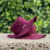 Capelinas Monona - tienda online