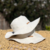 Capelinas Monona - tienda online