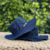 Capelinas Monona - comprar online