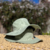 Capelinas Monona - comprar online
