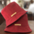 Carito Classic - tienda online
