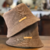 Carito Classic - comprar online
