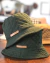 Carito Matelasse - comprar online