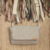 Carterita Classic - tienda online