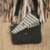 Carterita Classic - comprar online