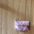 Carterita Nite - tienda online
