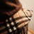 Carito Prince - tienda online