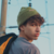 Carito Beanie - comprar online