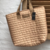 Bolso Puffer - tienda online