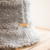 Carito Teddy - tienda online