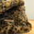 Carito Teddy Pelos - comprar online