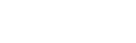 Carito. Hacelo Propio