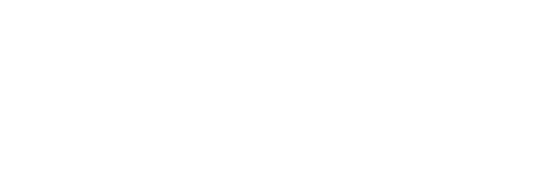 Carito. Hacelo Propio