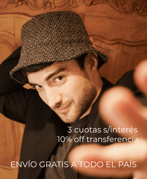 Carrusel 1