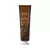 VAINILLA & CHOCOLATE HANDS CREAM
