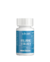 HYALURONIC & COLLAGEN - SUPLEMENTO CÁPSULAS