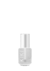 U-CARE TREATMENT - TOP COAT MATTE