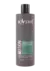 CURLY MOTION LOW POO SHAMPOO