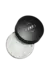 Powder Pigment - Pigmento en Polvo - Tono 101 Centaurus