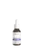 Resveratrol Pro Serum