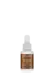 RETINOL - Serum Redensificante - 30 g