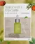 YERBA MATE & ÑANGAPIRI - PURIFYING SERUM x 30 ml