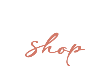 Idraet Beauty Shop Isla Alto Noa 