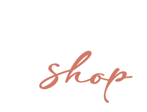 Idraet Beauty Shop Isla Alto Noa 
