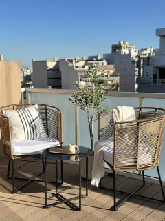 asesoramiento balcones