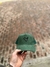 Gorra Trucker en internet