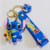 Imagem do Chaveiro Luxo Stitch Tamanho G