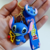 Chaveiro Luxo Stitch Tamanho G - loja online