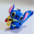 Chaveiro Luxo Stitch Tamanho G na internet
