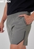 Short Deportivo Importado - comprar online